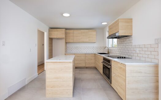 Superbe propriété de 4 chambres à Chambly